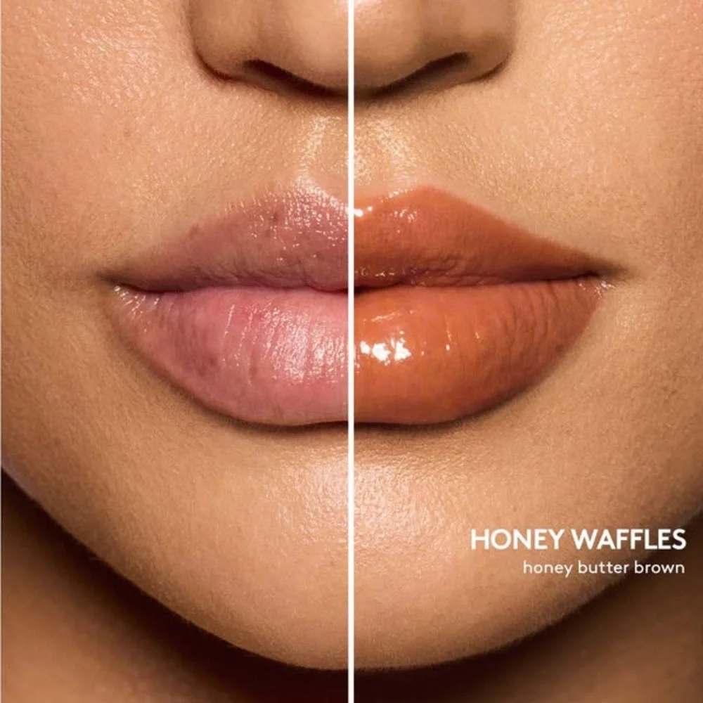 NEW Fenty Beauty GLOSS BOMB CREAM COLOR DRIP LIP CREAM
